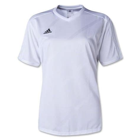 adidas tabela 14 weiss|adidas Women's Tabela 14 Jersey T.